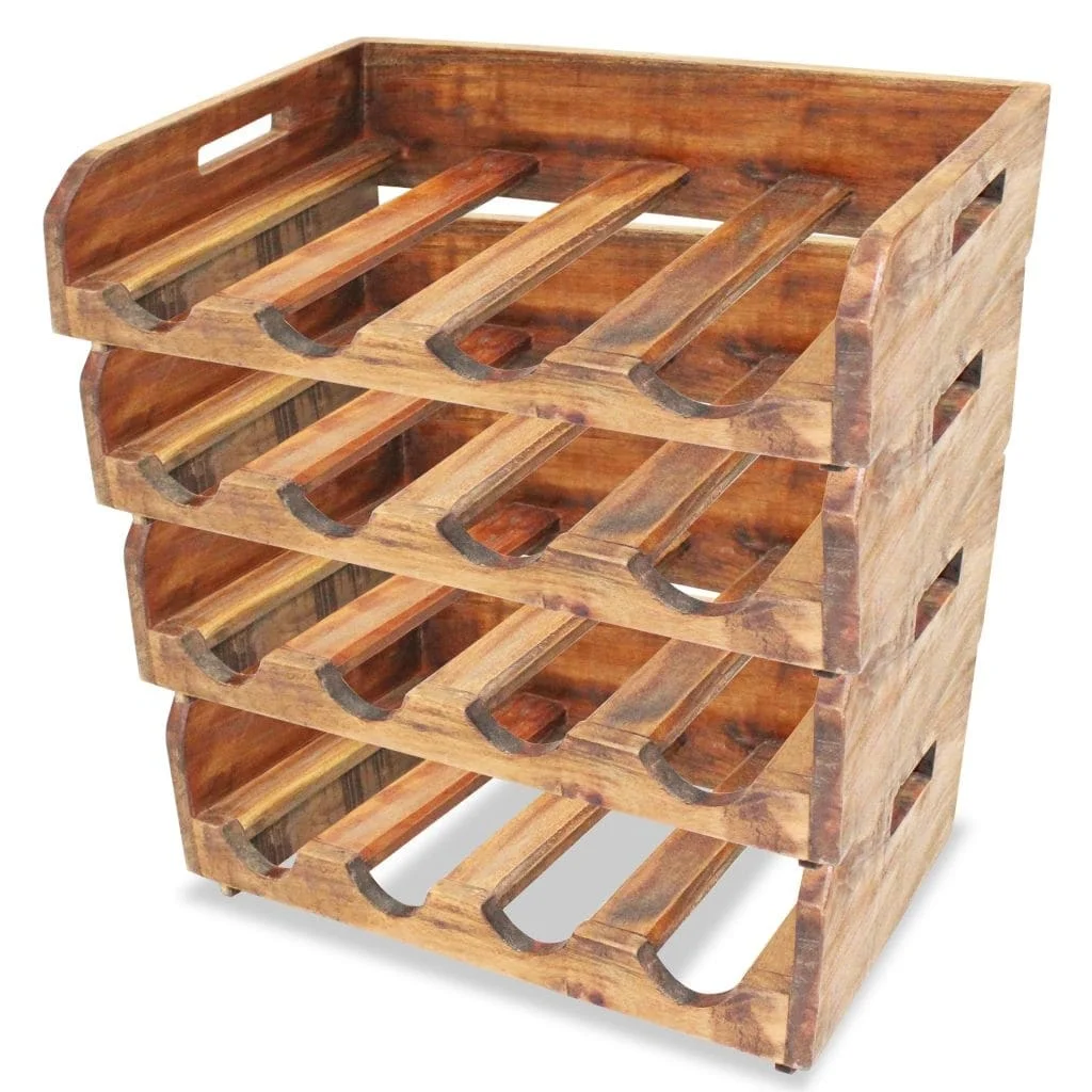 vidaXL-Wine-Racks-.jpg