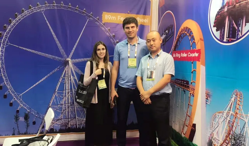 mmexport1500009677767