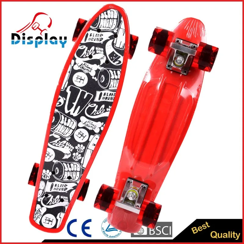 China Wholesale Cheap Price Skate Board Buy Skate Board,Cheap Skate