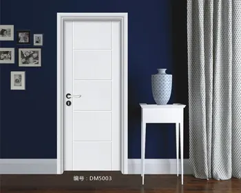 Interior White Wood Main Door Models And Solid Wood Door Buy Used Wood Interior Doors Wooden Doors Interior Doors Product On Alibaba Com