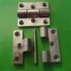 Newest Stainless Steel 304/316 Hinge Casting
