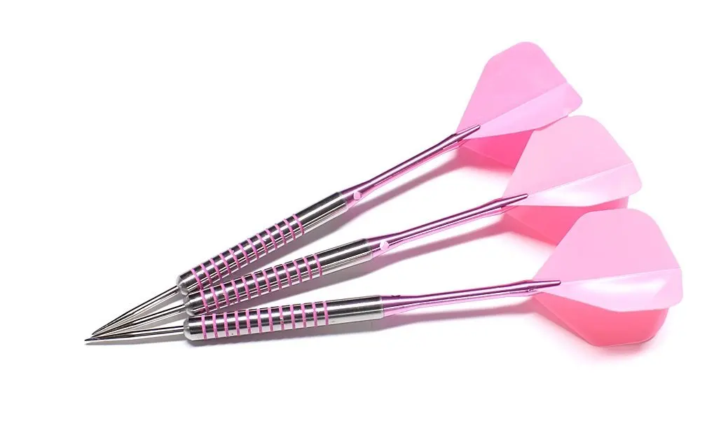 Cheap Smooth Darts, find Smooth Darts deals on line at Alibaba.com