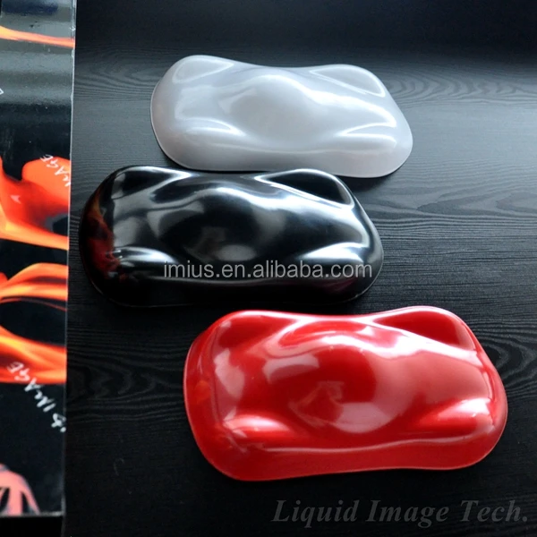 LT-S08 (3)(1).jpg