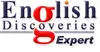 English Discoveries Expert (EDE)