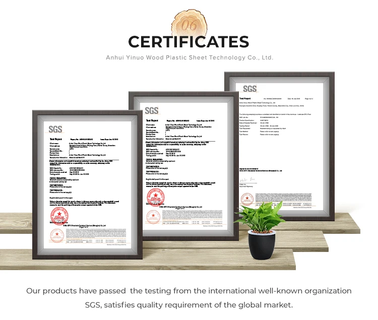 Details-Page_08.jpg