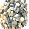 High Quality Natural Gravel Filter Material For Water Treatment