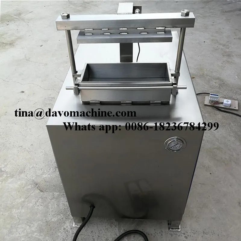 meat presser 1.jpg