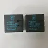 Electronic Components V23084-C2001-A303 TYCO DIP10 in stock
