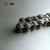 24B-2,28B-2,32B-2,40B-2 Short Pitch Roller Chains B Series Duplex Chain