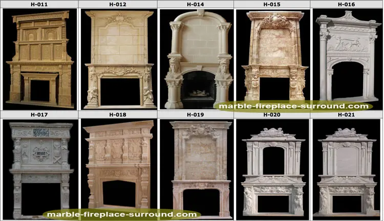 H11-21.jpg