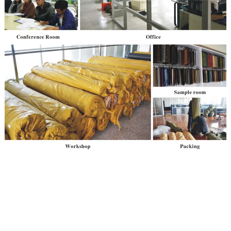 Jynx Maze Style Kitchen Vinyl Wallpaper Supplier - Buy Jynx Maze