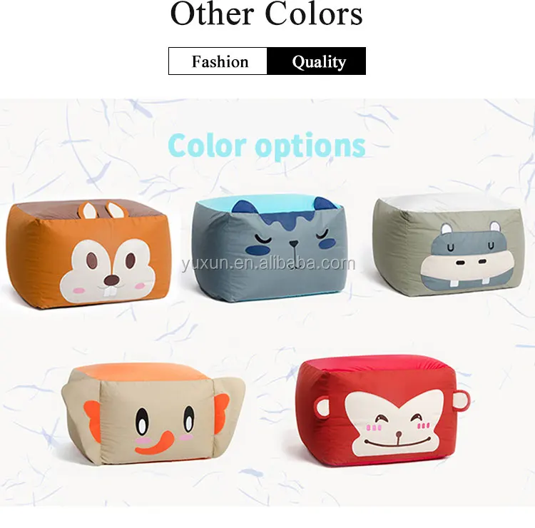 single seater sofa chairs