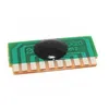 2PCS LX20COB 10-20S recordable Chip IC ISD1820 COB loudspeaker IC Music Audio Recording Recorder Play Module