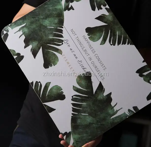 Custom Made Printed Restaurant Placemats Buy Custom Made Placemats