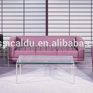 Viewpoint Leather Furniture Suppliers Viewpoint Leather Furniture Supplieranufacturers At Alibaba