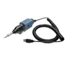 EXFO FIP 400B Fiber Optic Connector Inspection Probe / Optical Microscope