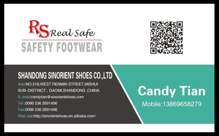 dot safety boots price