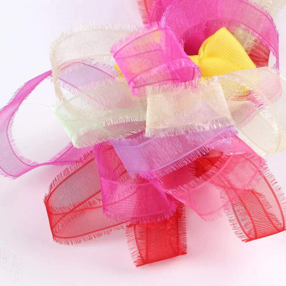 designer ribbon wholesale