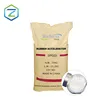 1,3-Diphenylguanidine(CAS.NO:102-06-7)/accelerator DPG(D)