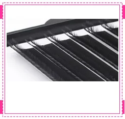 two layer eyelash.jpg