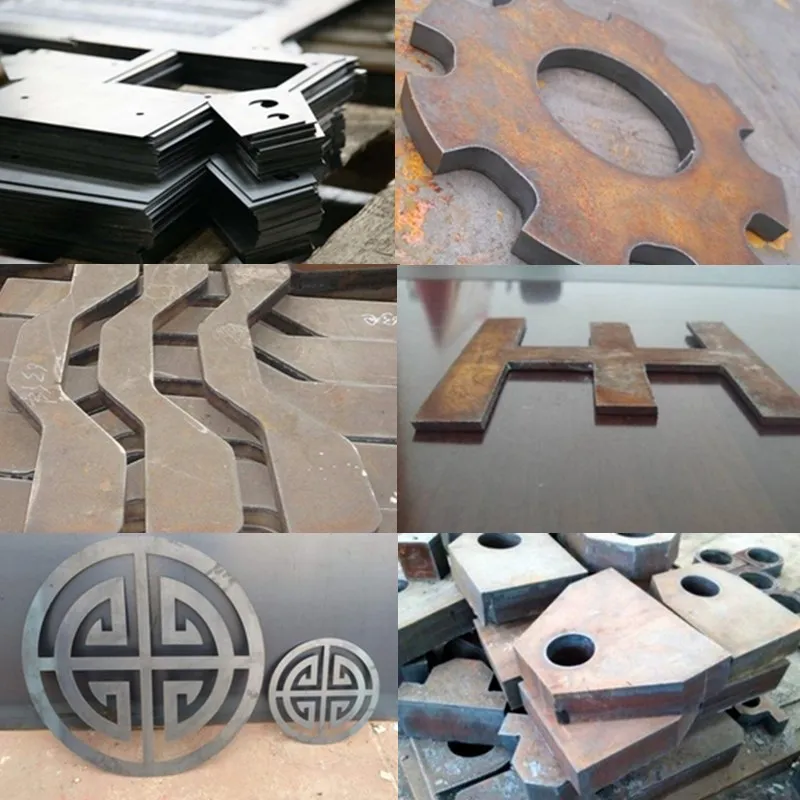 plasma heavy cutter.jpg