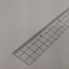 TR32525 triangle scale ruler measure tool scale triangular ruler for architects landscape architects engineer