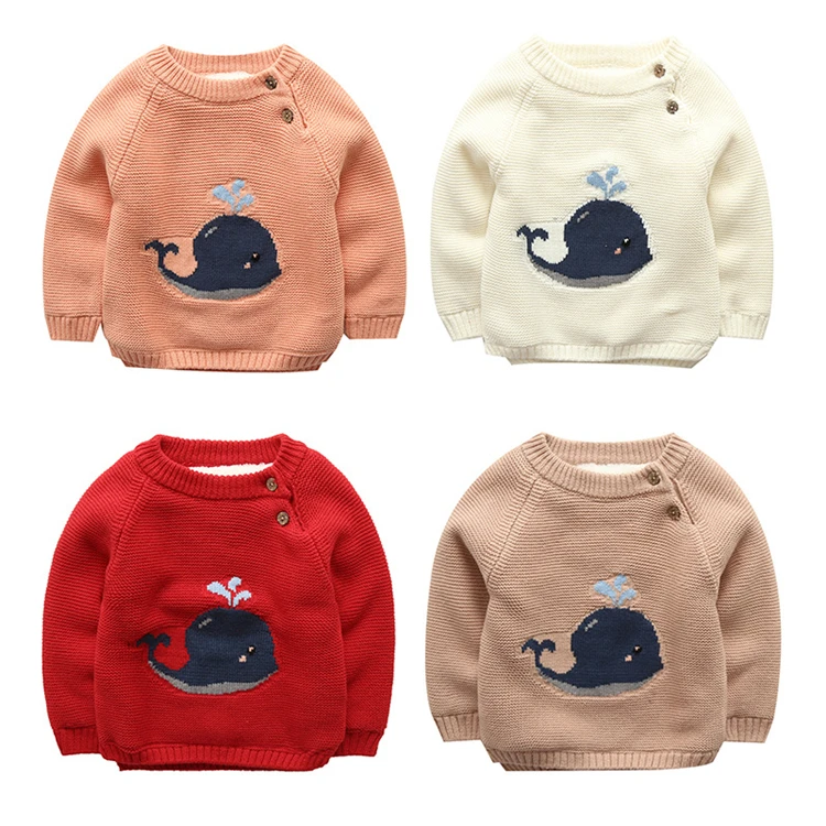 Whale sweater (3)