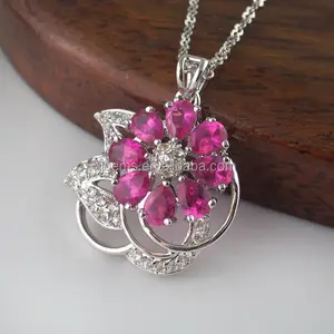 Different kinds jewelry making supplies wholesale china