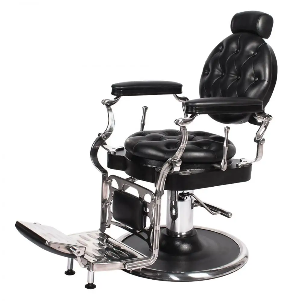 Beauty Salon Equipment Barber Chair For Sale Craigslist With Low Price And High Quality Buy Beauty Salon Equipment