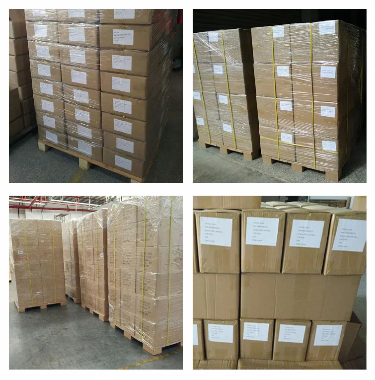 Package 2.jpg