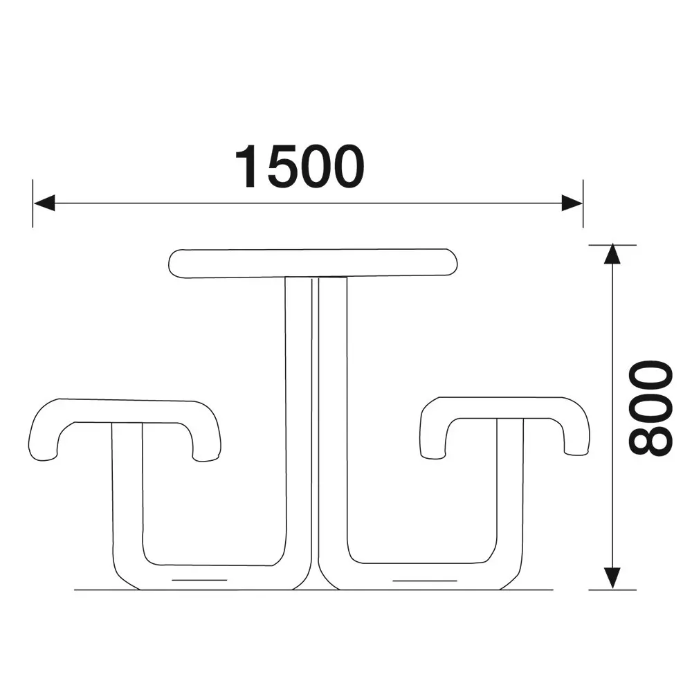 Garden Furniture China Supplier Oem Picnic Table Benches Buy Picnic