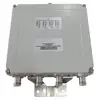 790-960/1710-1880/ 1920-2170/2490-2690MHz RF Quadplexer 4.3-10 Female BTS DAS IBS low PIM-160dBc low VSWR