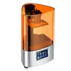 3D MINI Metal Printer Price low Nova3d Elfin dental jewelry 3D Printer
