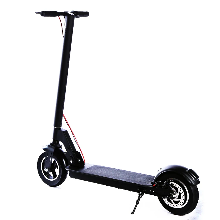 arrow electric bike price