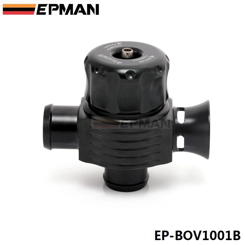 EP-BOV1001B 3.jpg