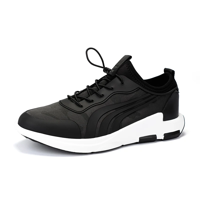 custom made track shoes