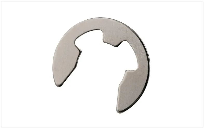 Lock Washer,Pin Lock Washer Buy Pin Lock Washer,Lock Washer,Washer