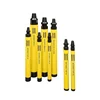 High quality factory double casing top hammer type with direct sale price