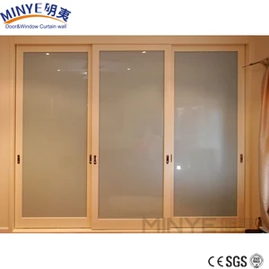 Rolling Shutter Sliding Door Rolling Shutter Sliding Door