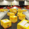 courier service from singapore to china/dhl express china to india/shipping from china to netherlands