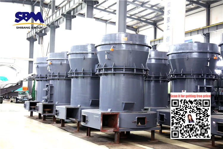 current price of grinding mill machine of teff in addis ababa