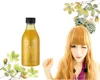 Britain brand no ammonia no peroxide hair color purple hair dye /golden yellow hair dye