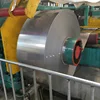 201 Stainless Steel Slit and mill Edge Coil
