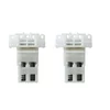 JC97-02779A JC97-03220A right ADF hinge for Samsung SCX4828 printer spare parts