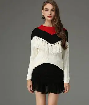 academy uniform blazer dress pants sets