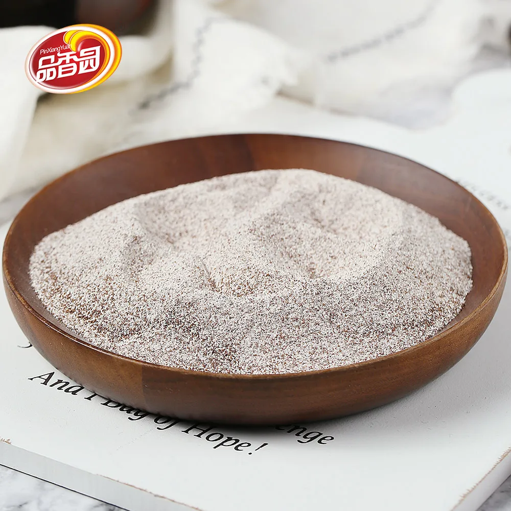 
wholesale instant sumiyaki coffee 