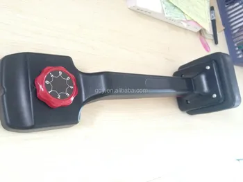 Teppich Knie Kicker Einstellbar Teppich Verlegung Werkzeug Buy