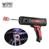 High quality Gas gun screw remover heating torch