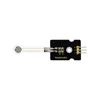 Keyestudio Thin-film Pressure Sensor Module for Arduino