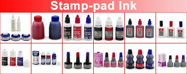 Stamp-pad ink.jpg
